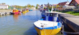 Dom Riwiera Rowy na Wynajem Morze Blisko Plaży Dom Riwiera Rowy na Wynajem Morze Blisko Plaży