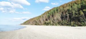 Dom Riwiera Rowy na Wynajem Morze Blisko Plaży Dom Riwiera Rowy na Wynajem Morze Blisko Plaży